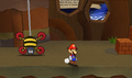 Thumbnail for version as of 13:31, February 3, 2013