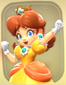 Thumbnail for version as of 01:32, April 20, 2025