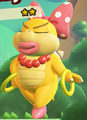 Thumbnail for version as of 19:10, January 22, 2026