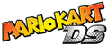 Thumbnail for version as of 07:08, May 25, 2009