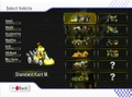 Thumbnail for version as of 22:25, January 6, 2009
