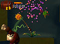 Thumbnail for version as of 00:28, April 27, 2009