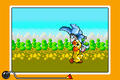 Thumbnail for version as of 18:54, October 3, 2008