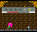 Thumbnail for version as of 00:23, December 31, 2008