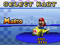Thumbnail for version as of 04:46, February 11, 2009