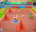 Thumbnail for version as of 22:59, November 29, 2010
