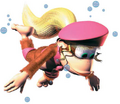 Thumbnail for version as of 19:51, April 14, 2011