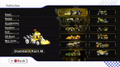 Thumbnail for version as of 04:18, November 22, 2009