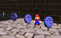 Thumbnail for version as of 16:26, September 18, 2010