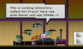 Thumbnail for version as of 03:39, December 28, 2009