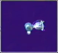 Thumbnail for version as of 04:19, July 17, 2011