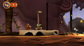 Thumbnail for version as of 02:14, November 24, 2010