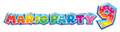 Thumbnail for version as of 22:25, December 13, 2011