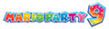Thumbnail for version as of 22:29, December 13, 2011