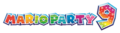 Thumbnail for version as of 00:30, January 21, 2012