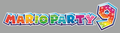 Thumbnail for version as of 02:30, January 21, 2012