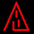 Thumbnail for version as of 02:11, May 7, 2011