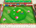 Thumbnail for version as of 01:17, March 7, 2012