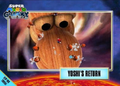 Thumbnail for version as of 20:38, November 6, 2010