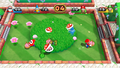 Thumbnail for version as of 23:18, April 20, 2012