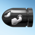 Thumbnail for version as of 02:47, February 14, 2014
