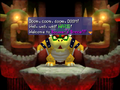 Thumbnail for version as of 18:07, September 18, 2011