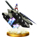 Thumbnail for version as of 12:11, August 2, 2015