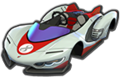 Thumbnail for version as of 09:13, April 23, 2015
