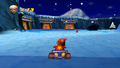 Thumbnail for version as of 21:16, November 24, 2009