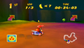 Thumbnail for version as of 02:46, November 25, 2009