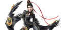 Thumbnail for version as of 22:55, February 4, 2016