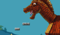 Thumbnail for version as of 02:53, March 14, 2014
