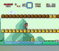 Thumbnail for version as of 07:07, November 15, 2009