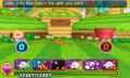 Thumbnail for version as of 02:24, September 10, 2015