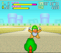 Thumbnail for version as of 20:22, December 8, 2009