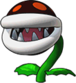 Thumbnail for version as of 22:06, April 24, 2016