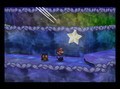 Thumbnail for version as of 02:50, April 17, 2016