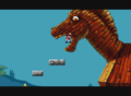 Thumbnail for version as of 04:57, February 10, 2016