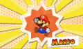 Thumbnail for version as of 23:54, June 5, 2012