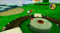 Thumbnail for version as of 17:29, January 29, 2012