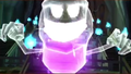 Thumbnail for version as of 23:01, March 22, 2013