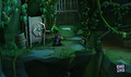 Thumbnail for version as of 00:15, October 19, 2014