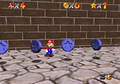 Thumbnail for version as of 21:47, June 4, 2011