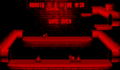 Thumbnail for version as of 23:52, February 11, 2017