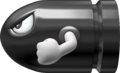 Thumbnail for version as of 05:43, February 15, 2014