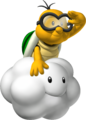 Thumbnail for version as of 02:34, February 19, 2014