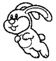Thumbnail for version as of 16:00, November 26, 2013