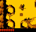 Thumbnail for version as of 23:56, August 13, 2011