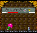 Thumbnail for version as of 08:18, August 2, 2010