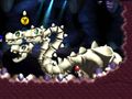 Thumbnail for version as of 00:29, September 14, 2007